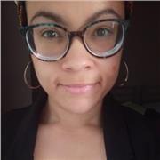 Francesa nativa da clases de idiomas (inglés/español/italiano): A1 hasta B2